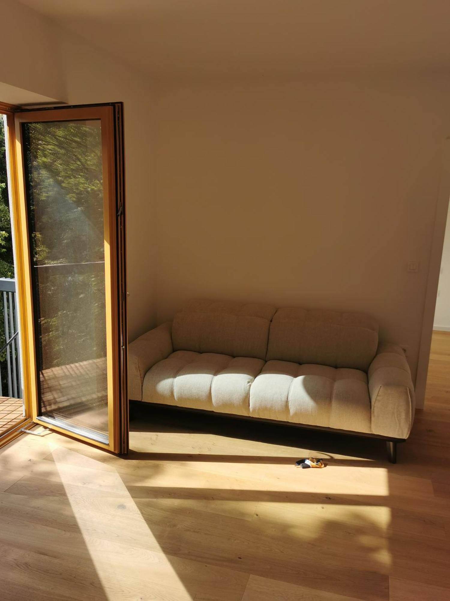 Apartment 191 With Balcony Ljubljana Luaran gambar
